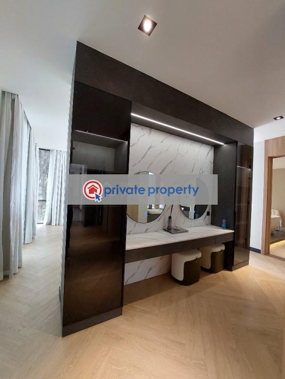 5 bedroom House For Sale &nbsp;lavington Lavington Nairobi - 11