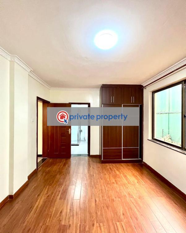 5 bedroom House For Sale &nbsp;chalbi Road Lavington Nairobi - 3