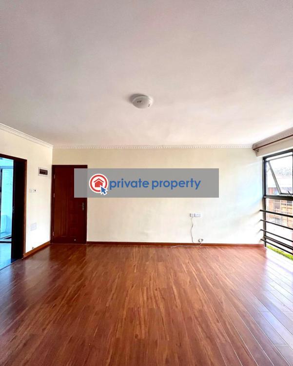 5 bedroom House For Sale &nbsp;chalbi Road Lavington Nairobi - 4