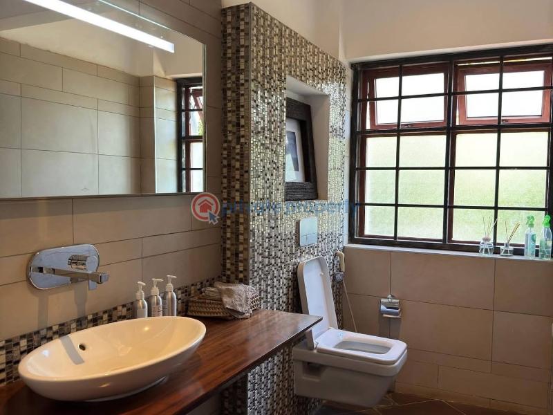 5 bedroom Townhouse For Sale Runda Muthaiga Nairobi - 12