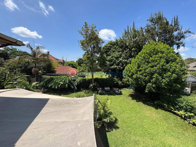 5 bedroom Townhouse For Sale Runda Muthaiga Nairobi - 4