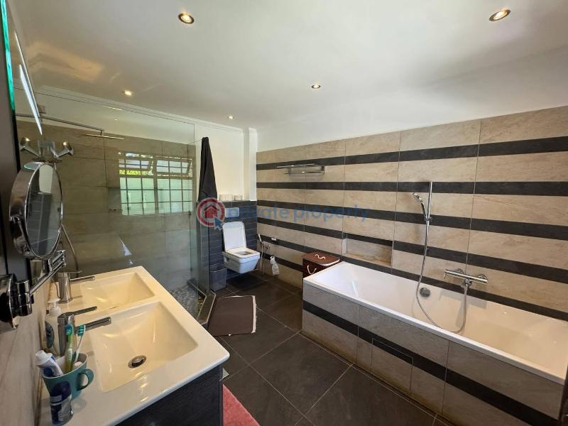 5 bedroom Townhouse For Sale Runda Muthaiga Nairobi - 15