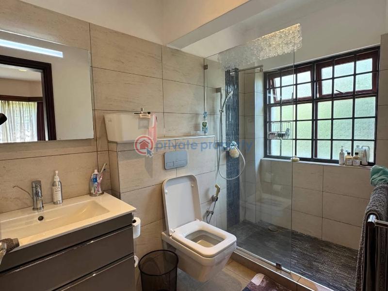 5 bedroom Townhouse For Sale Runda Muthaiga Nairobi - 8
