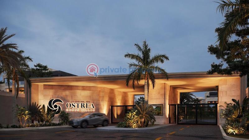 5 bedroom Townhouse For Sale Karen Nairobi - 3