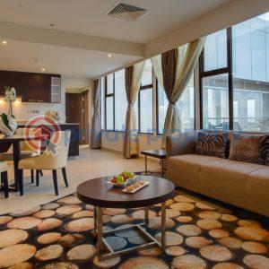 Hotel / Guest House For Sale Parklands. Nairobi Cbd Nairobi Central  - 9