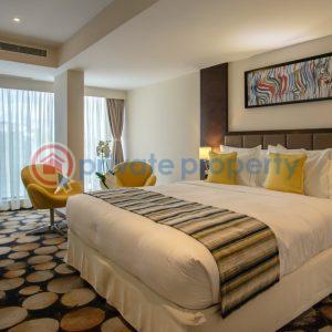 Hotel / Guest House For Sale Parklands Nairobi - 4