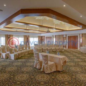 Hotel / Guest House For Sale Parklands Nairobi - 7