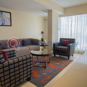 Hotel / Guest House For Sale Parklands. Nairobi Cbd Nairobi Central  - 5