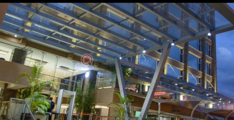 Hotel / Guest House For Sale Parklands. Nairobi Cbd Nairobi Central  - 1