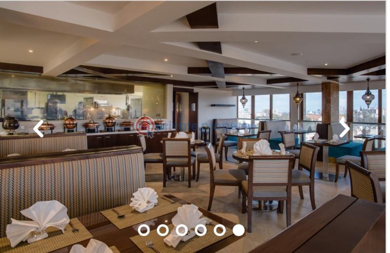 Hotel / Guest House For Sale Parklands. Nairobi Cbd Nairobi Central  - 18