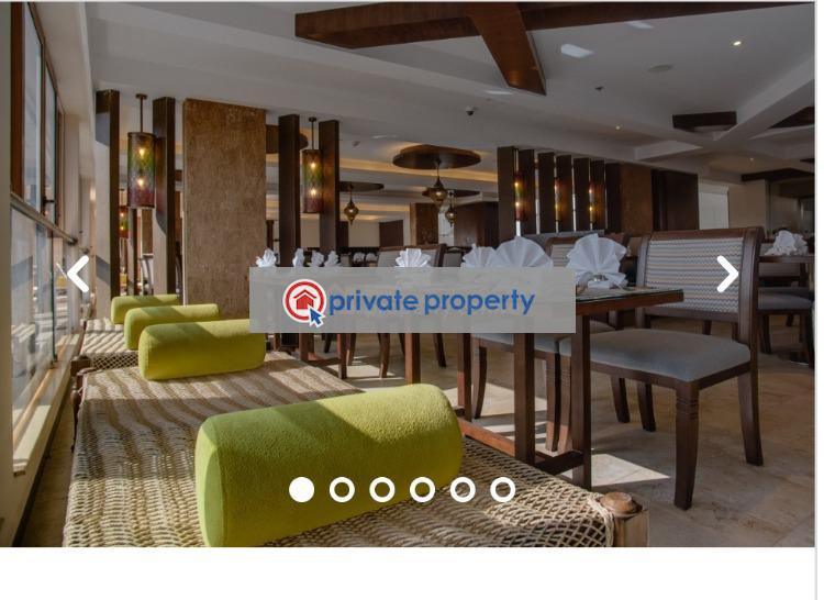 Commercial Property For Sale Parklands Nairobi - 21