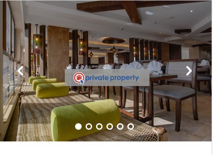 Commercial Property For Sale Parklands Nairobi - 21