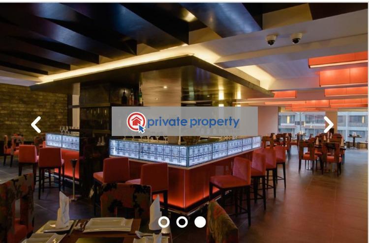 Commercial Property For Sale Parklands Nairobi - 15