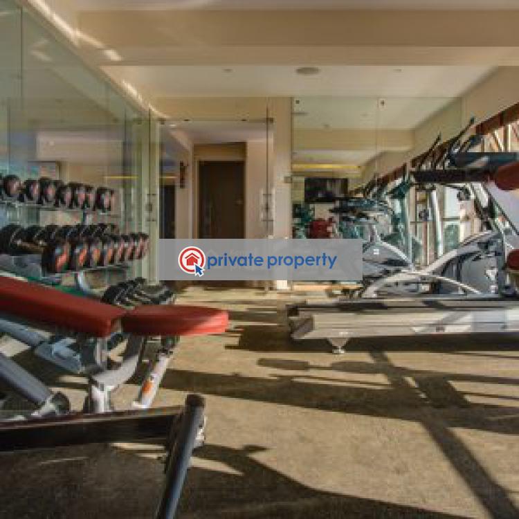 Commercial Property For Sale Parklands Nairobi - 6