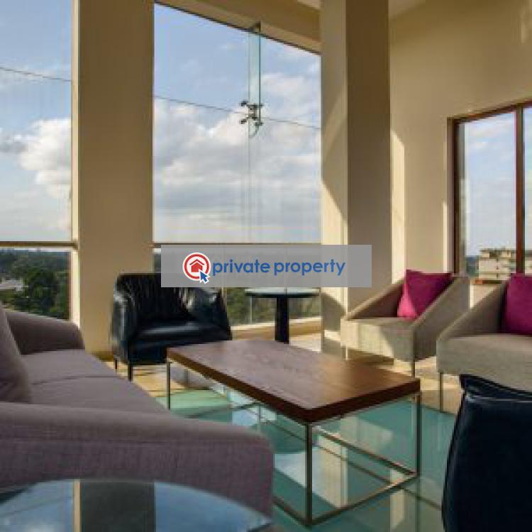Commercial Property For Sale Parklands Nairobi - 11