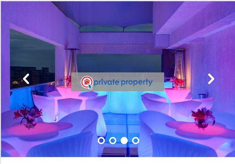 Commercial Property For Sale Parklands Nairobi - 17