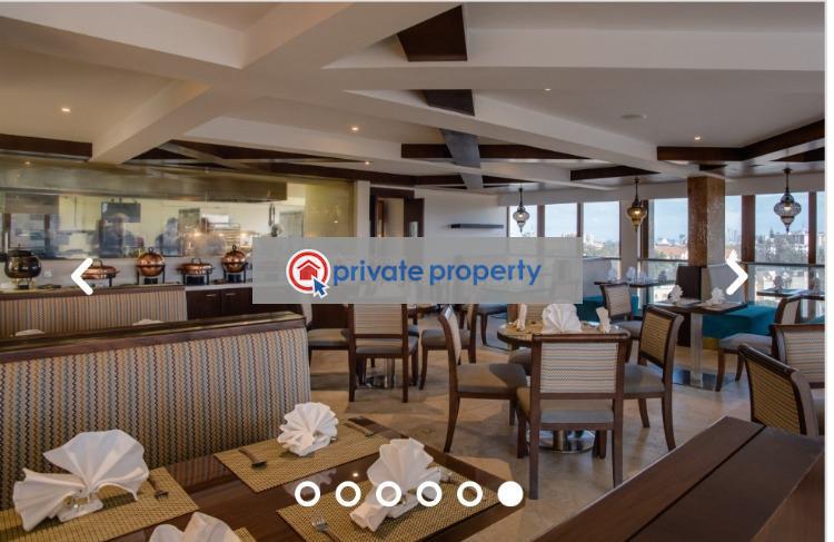 Commercial Property For Sale Parklands Nairobi - 20