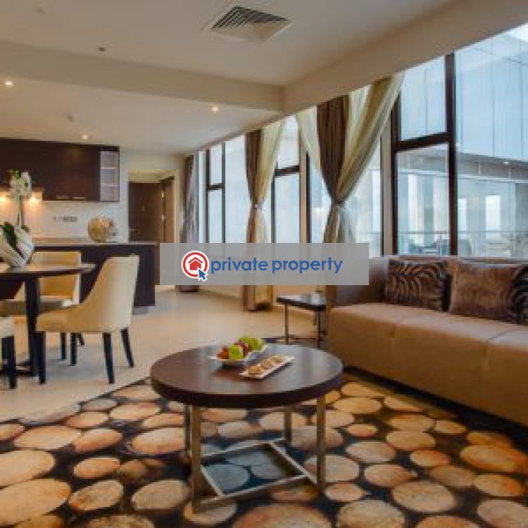 Commercial Property For Sale Parklands Nairobi - 9