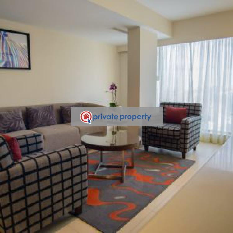 Commercial Property For Sale Parklands Nairobi - 5