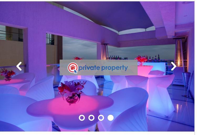 Commercial Property For Sale Parklands Nairobi - 18