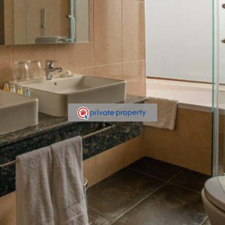 Commercial Property For Sale Parklands Nairobi - 10