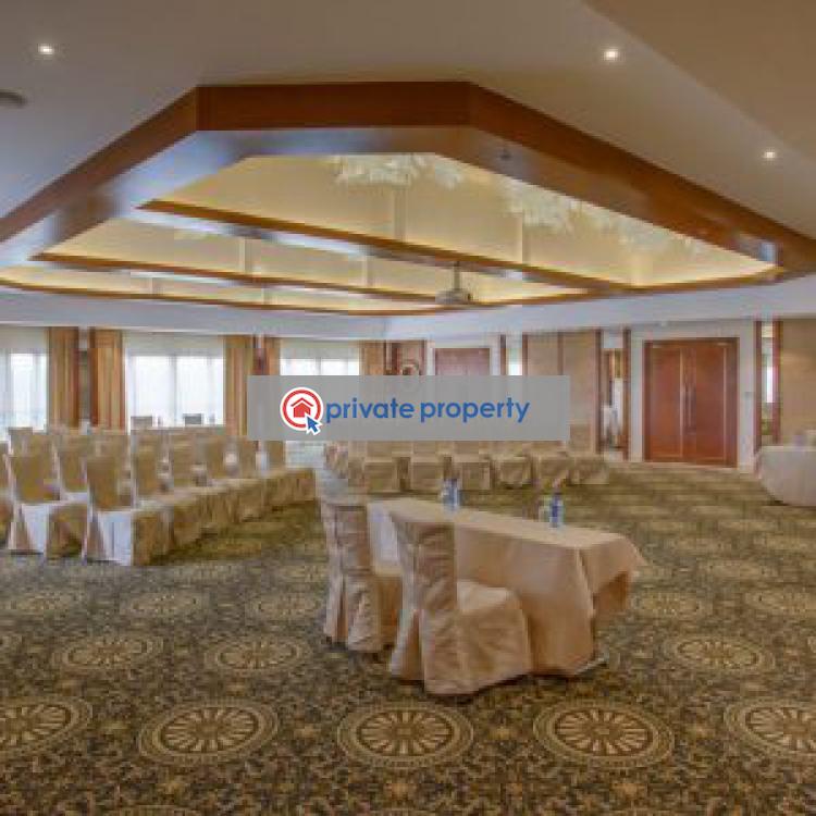 Commercial Property For Sale Parklands Nairobi - 7