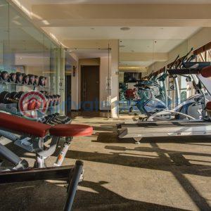 Hotel / Guest House For Sale Parklands Nairobi - 6