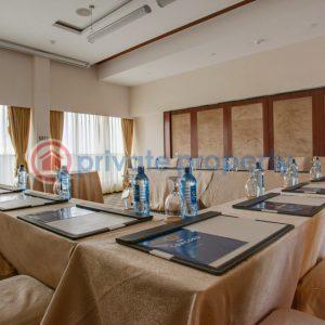 Hotel / Guest House For Sale Parklands Nairobi - 3