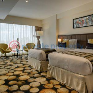 Hotel / Guest House For Sale Parklands Nairobi - 13