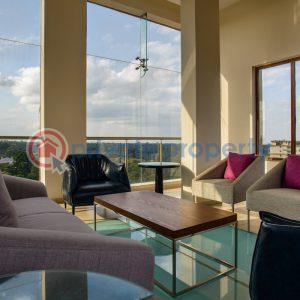 Hotel / Guest House For Sale Parklands Nairobi - 11