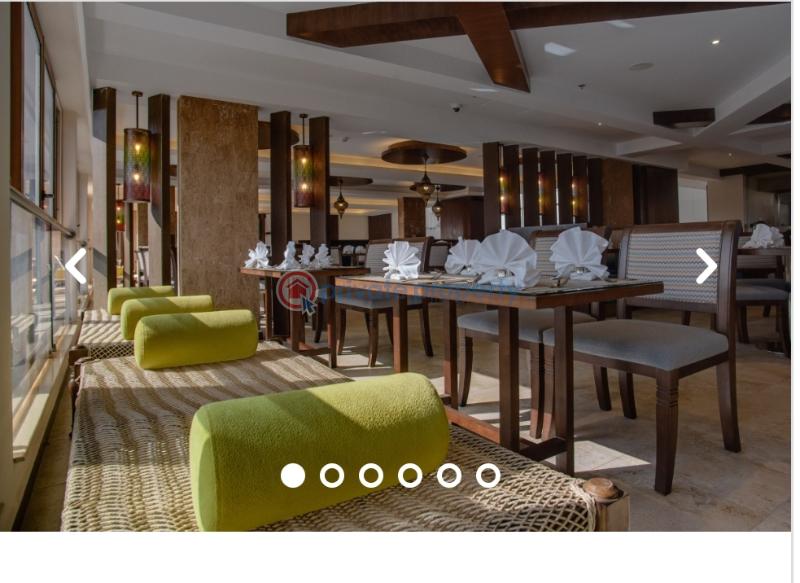 Hotel / Guest House For Sale Parklands Nairobi - 21