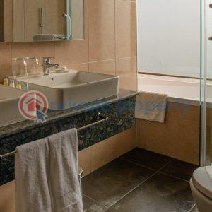 Hotel / Guest House For Sale Parklands. Nairobi Cbd Nairobi Central  - 10