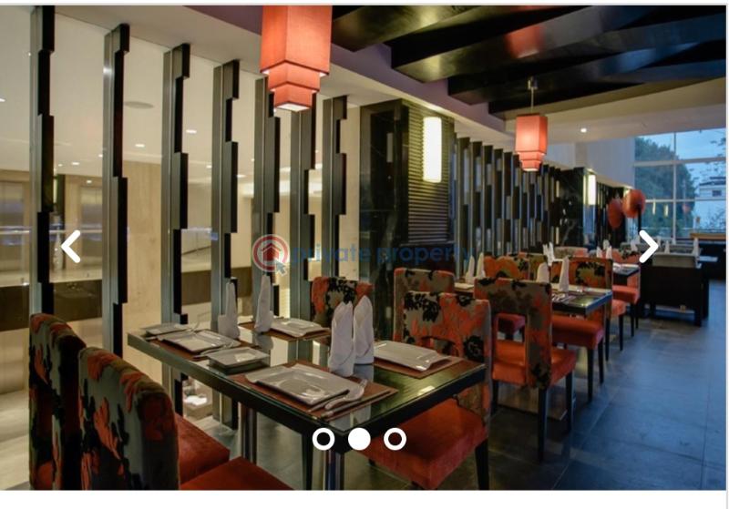 Hotel / Guest House For Sale Parklands Nairobi - 14
