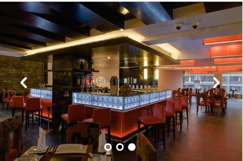 Hotel / Guest House For Sale Parklands. Nairobi Cbd Nairobi Central  - 14