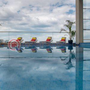 Hotel / Guest House For Sale Parklands Nairobi - 8