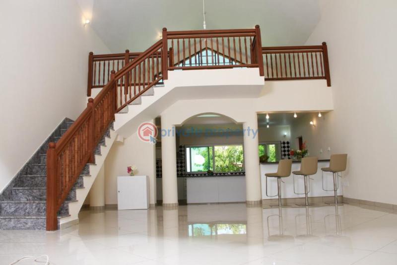 5 bedroom House For Sale Vipingo Mnarani Kilifi - 2
