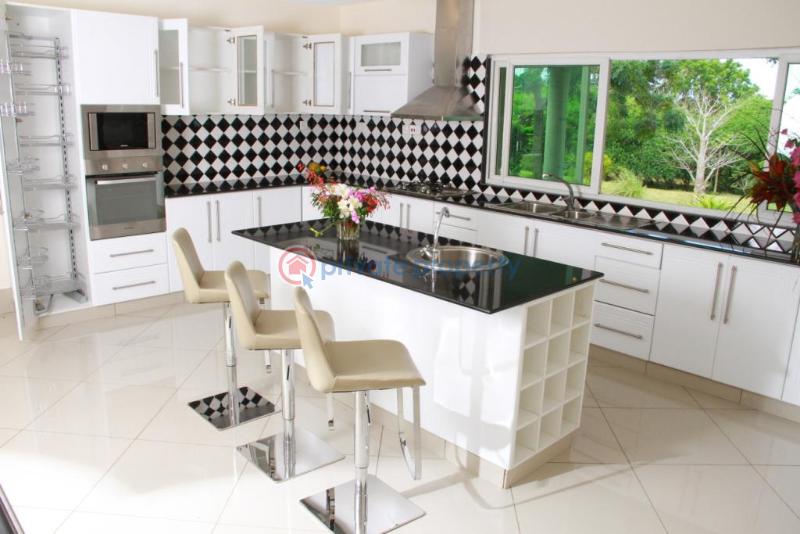 5 bedroom House For Sale Vipingo Mnarani Kilifi - 7
