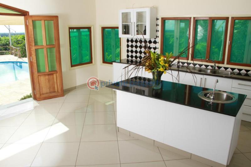 5 bedroom House For Sale Vipingo Mnarani Kilifi - 3