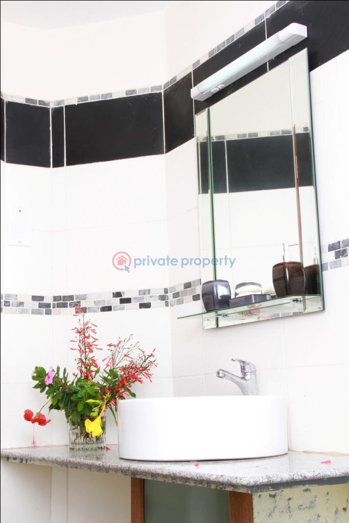 5 bedroom House For Sale Vipingo Mnarani Kilifi - 4