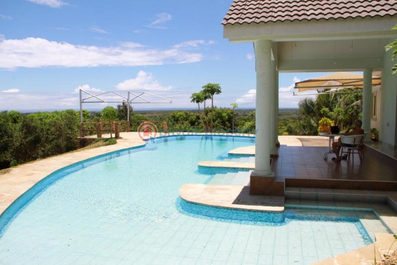 5 bedroom House For Sale Vipingo Mnarani Kilifi - 5