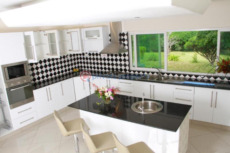 5 bedroom House For Sale Vipingo Mnarani Kilifi - 6