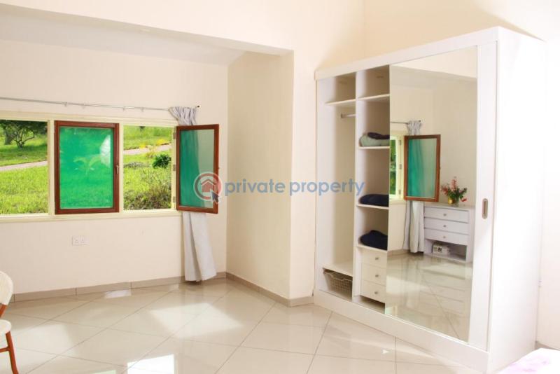 5 bedroom House For Sale Vipingo Mnarani Kilifi - 9