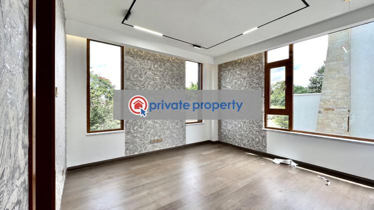 6 bedroom Townhouse For Sale &nbsp;lavington Lavington Nairobi - 16