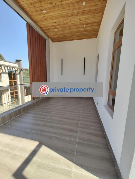 6 bedroom Townhouse For Sale &nbsp;lavington Lavington Nairobi - 13