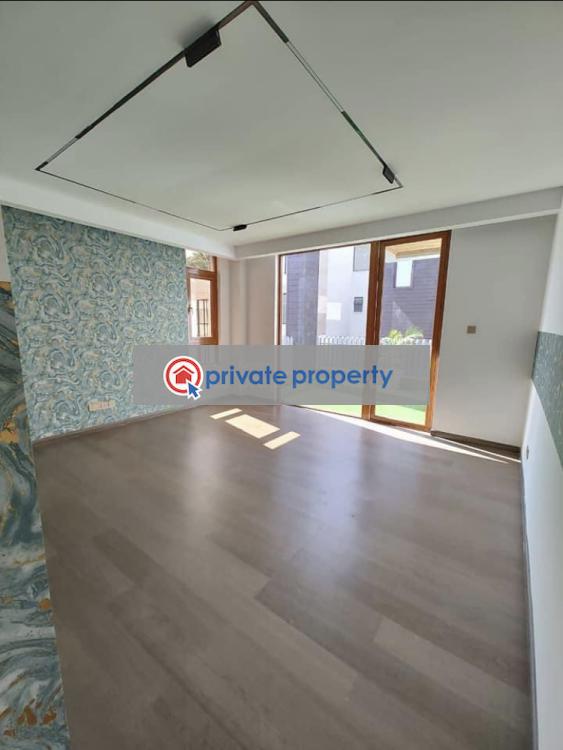 6 bedroom Townhouse For Sale &nbsp;lavington Lavington Nairobi - 6