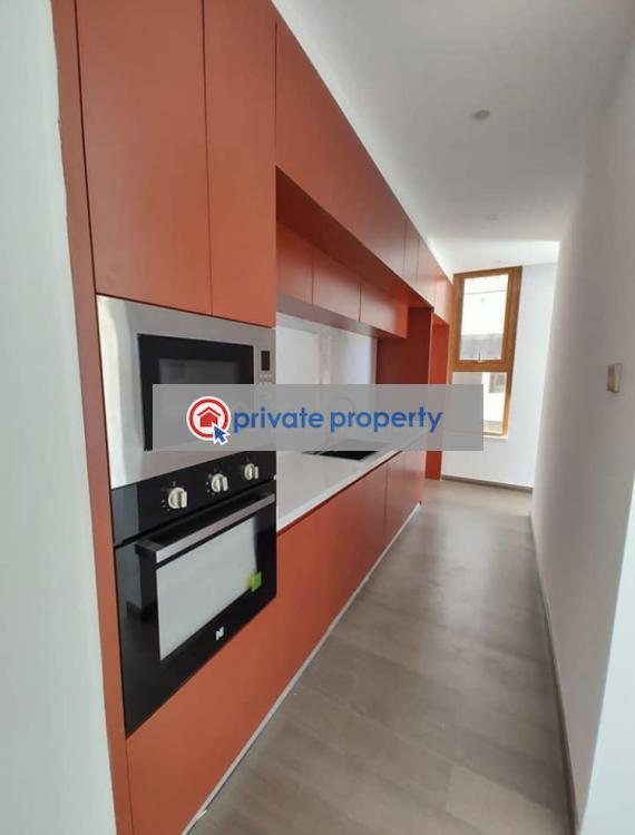 6 bedroom Townhouse For Sale &nbsp;lavington Lavington Nairobi - 4