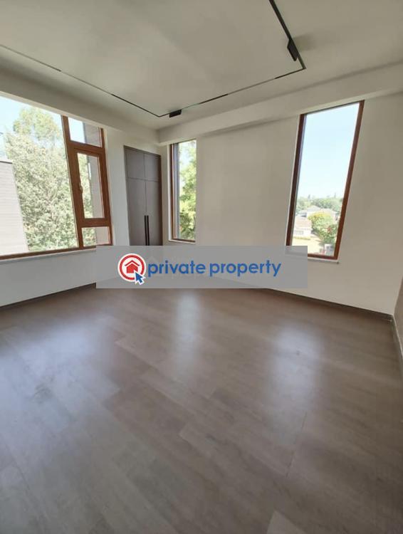 6 bedroom Townhouse For Sale &nbsp;lavington Lavington Nairobi - 9