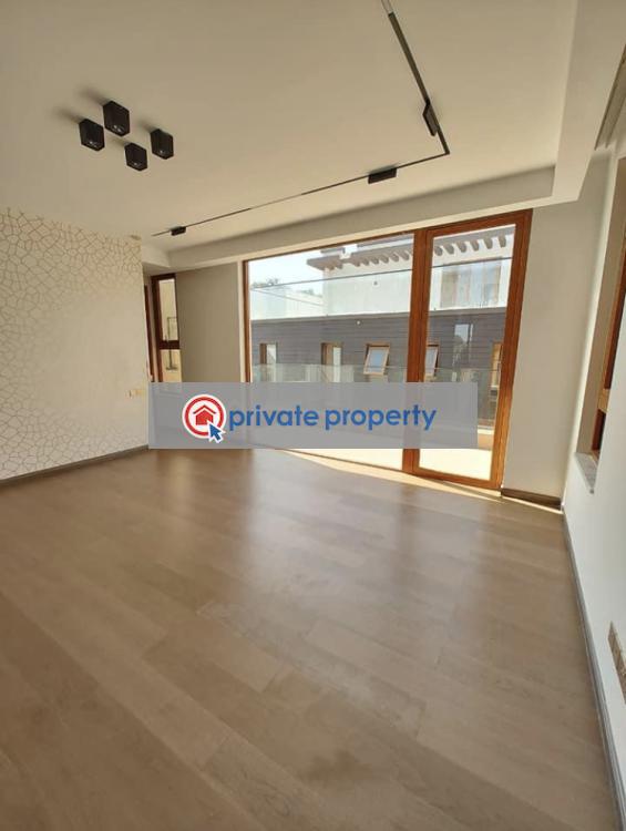6 bedroom Townhouse For Sale &nbsp;lavington Lavington Nairobi - 5