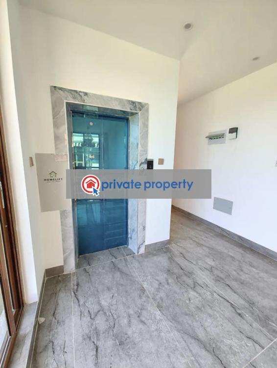 6 bedroom Townhouse For Sale &nbsp;lavington Lavington Nairobi - 10
