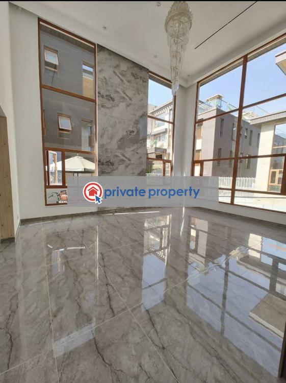 6 bedroom Townhouse For Sale &nbsp;lavington Lavington Nairobi - 3